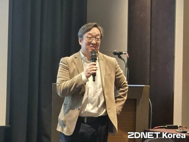 류엔지니어링 이미지