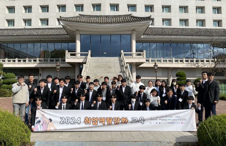건우인력 이미지