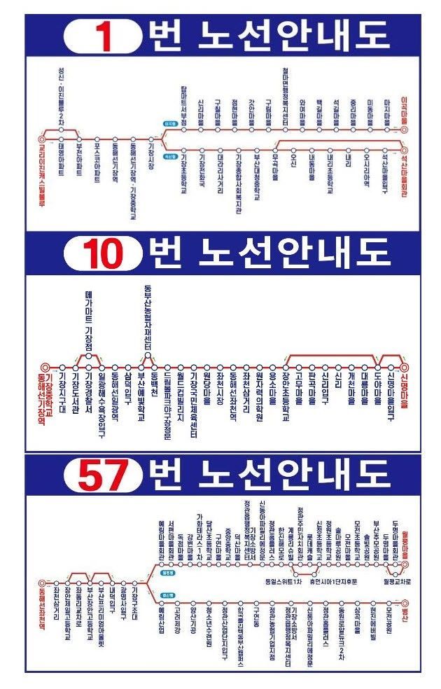 마지 대표 사진