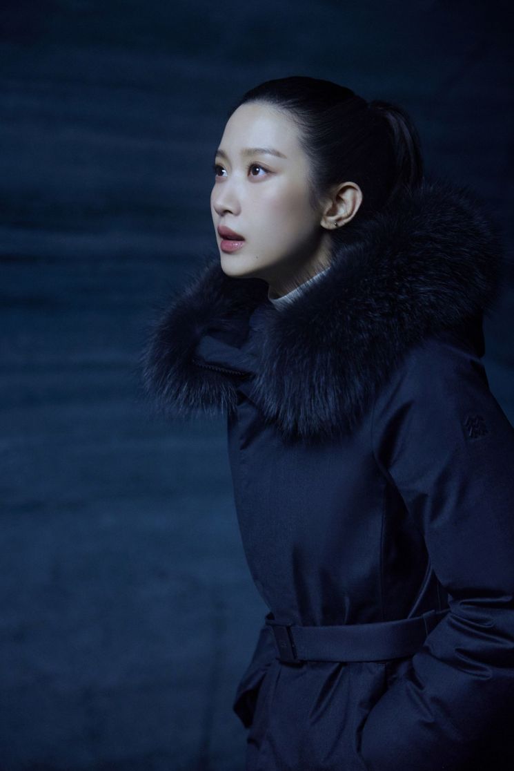 코오롱스포츠현대 이미지