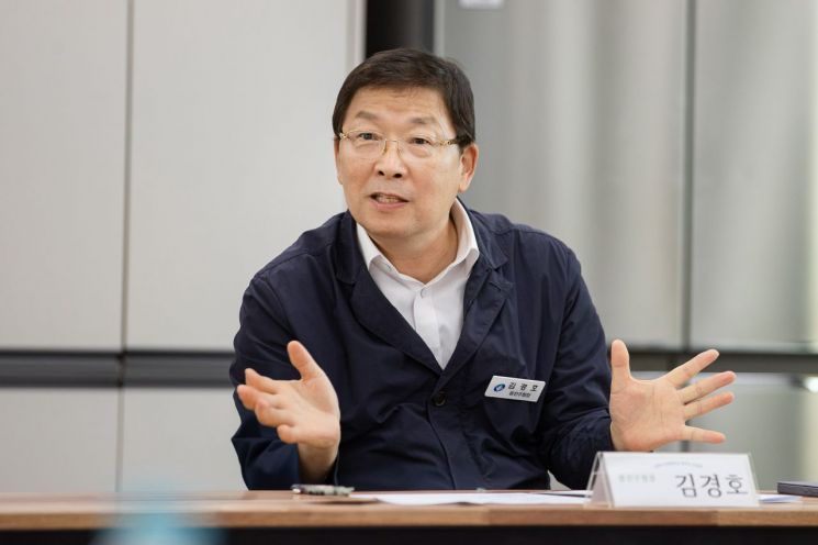 케이에스청소 이미지