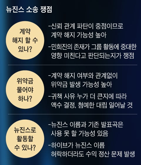 이철원변호사 이미지