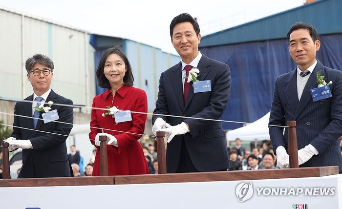 정해엔지니어링 이미지