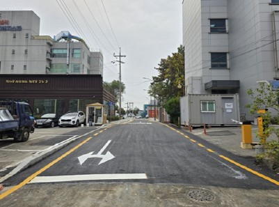 파주 이미지