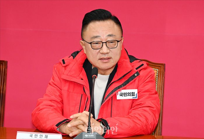 (주)대승산업자원 이미지