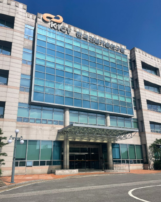 대상건설시스템 이미지
