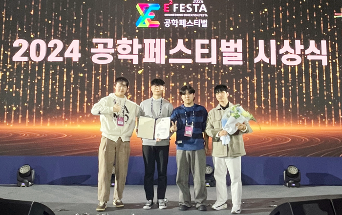 금오물류 이미지