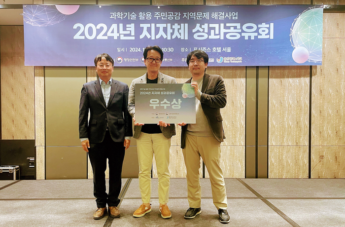 청소는과학이다 이미지