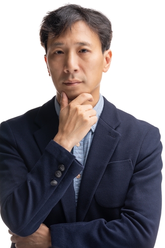 메이 이미지