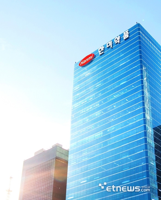 한미전산 이미지