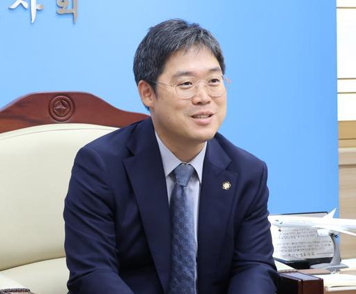 변호사김정욱법률사무소 이미지