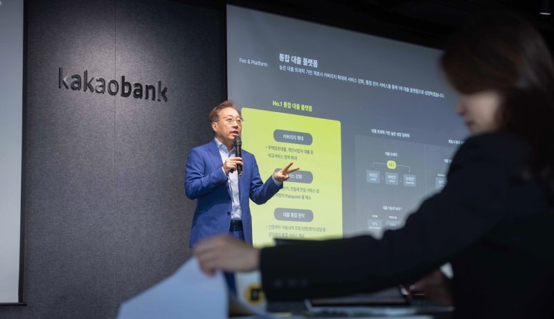오피스뱅크 이미지