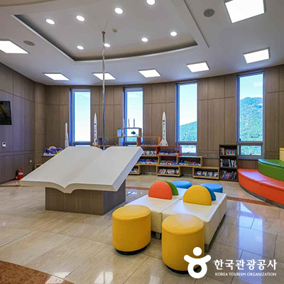 지구별 이미지