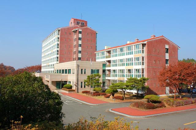 인재로 이미지