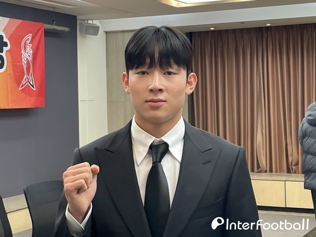 스타우터 이미지