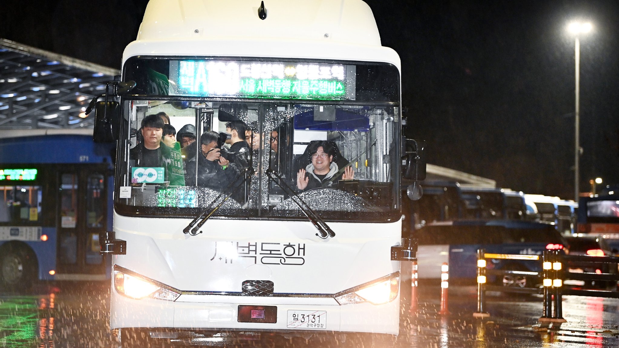 푸드타임 이미지