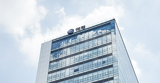 애경 이미지