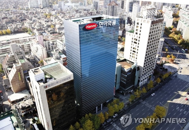 라데팡스파트너스 이미지