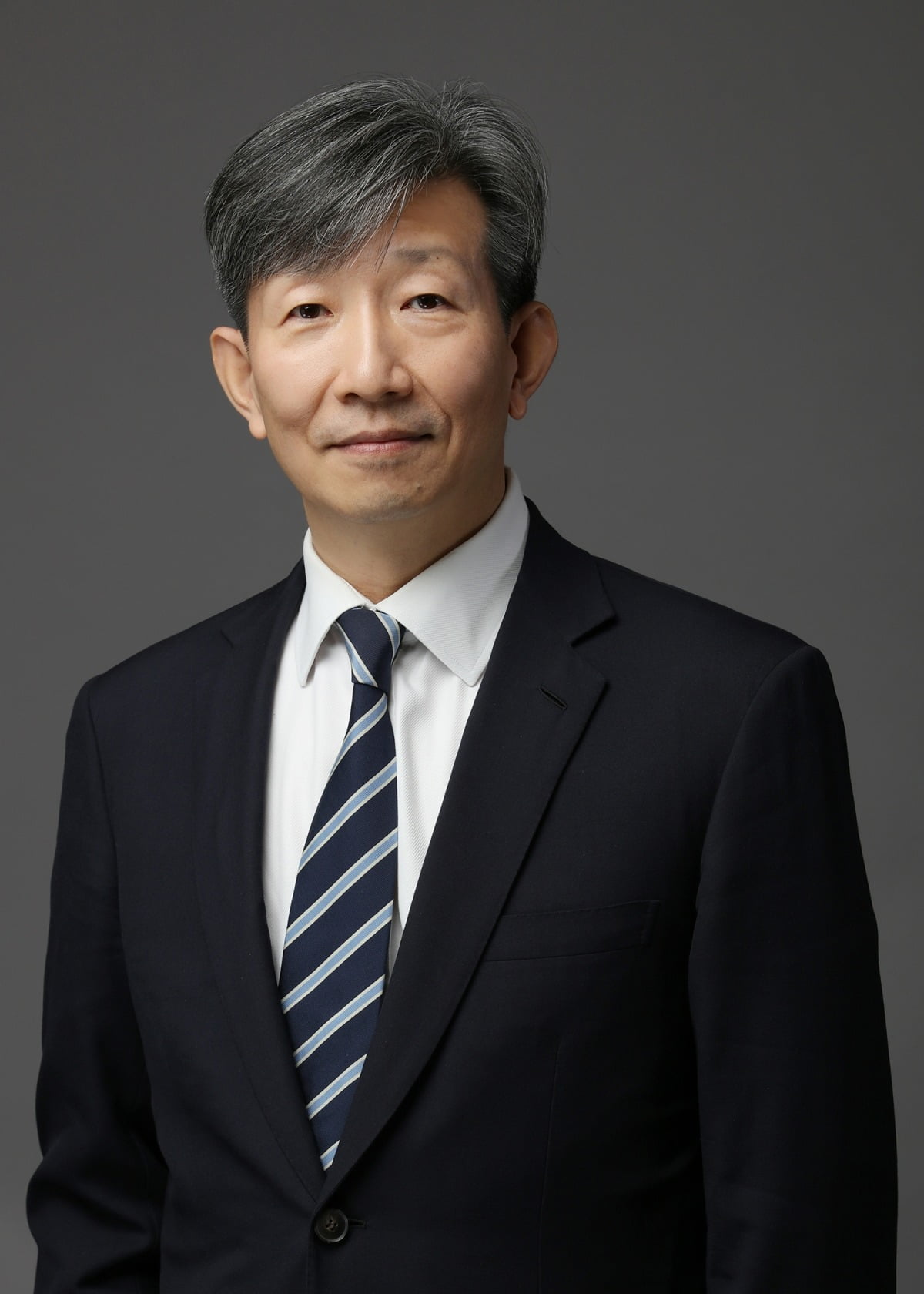 태평양상사 이미지
