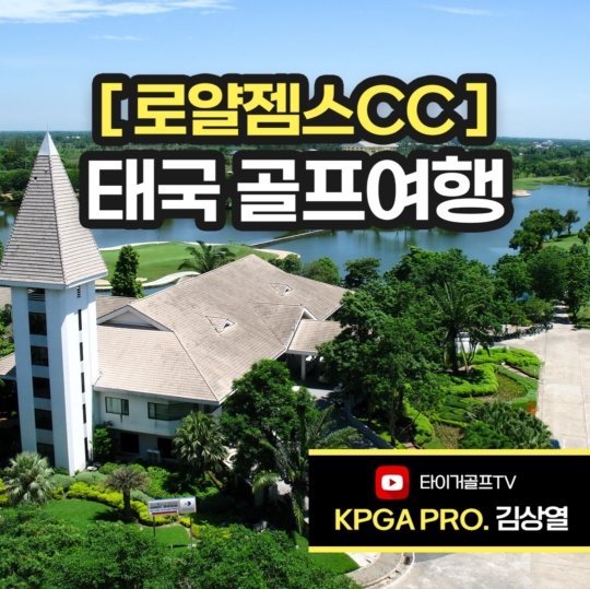 씨앤유 이미지
