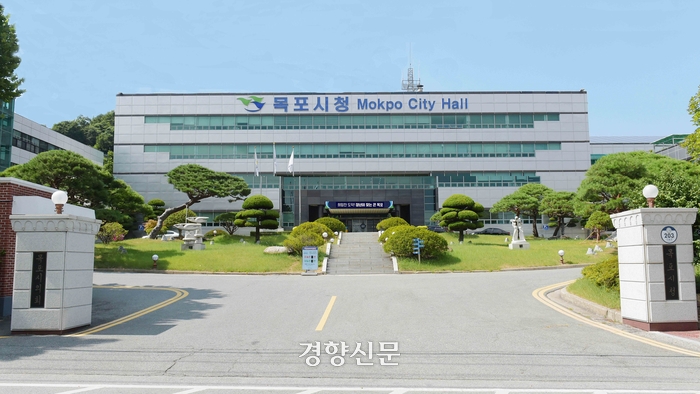 보듯 이미지