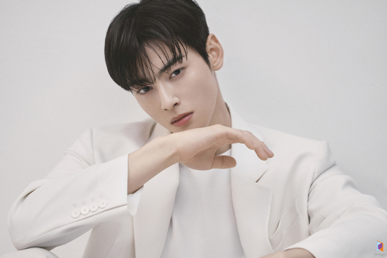 AND 이미지