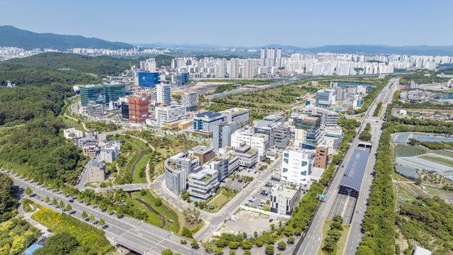 수성 이미지