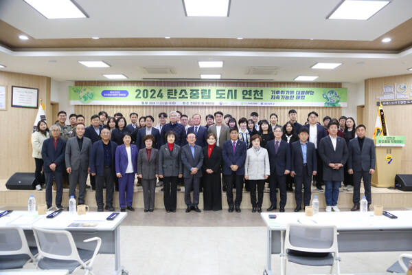 중립 이미지