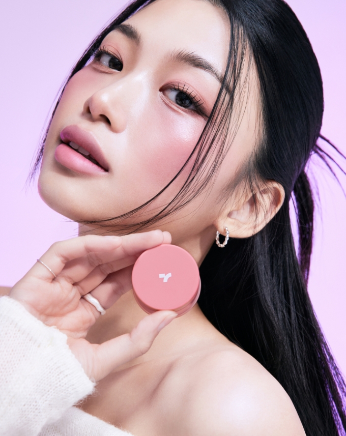 보송 이미지