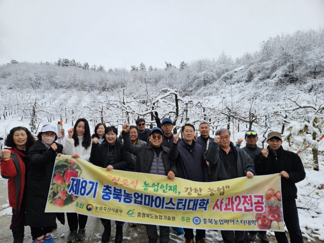 배움서림 이미지