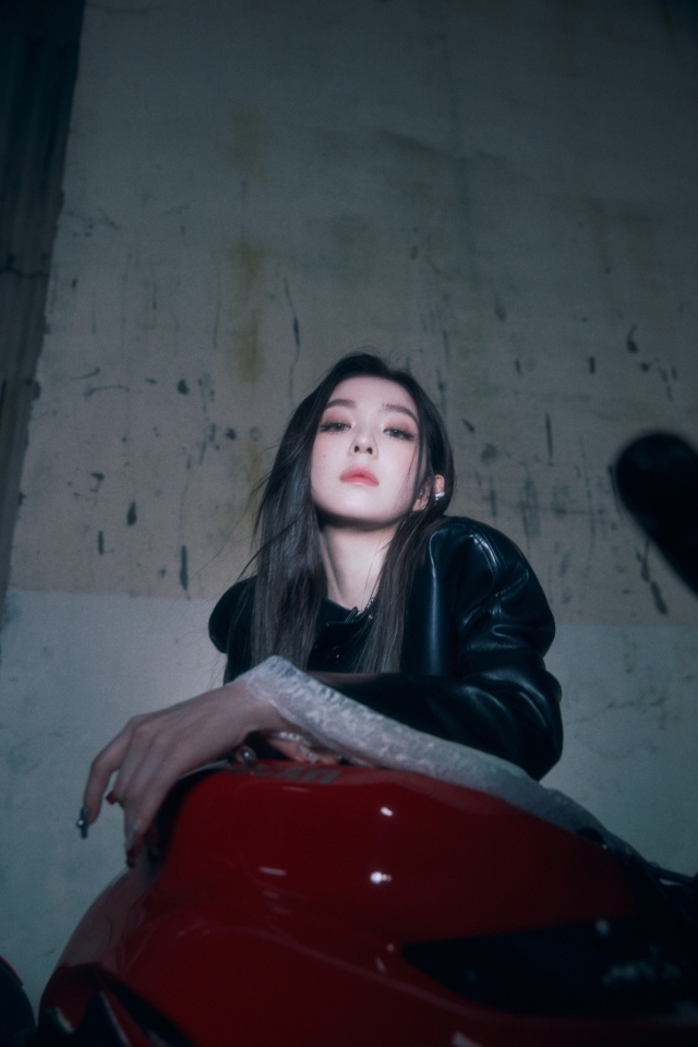 아이린플라워 이미지