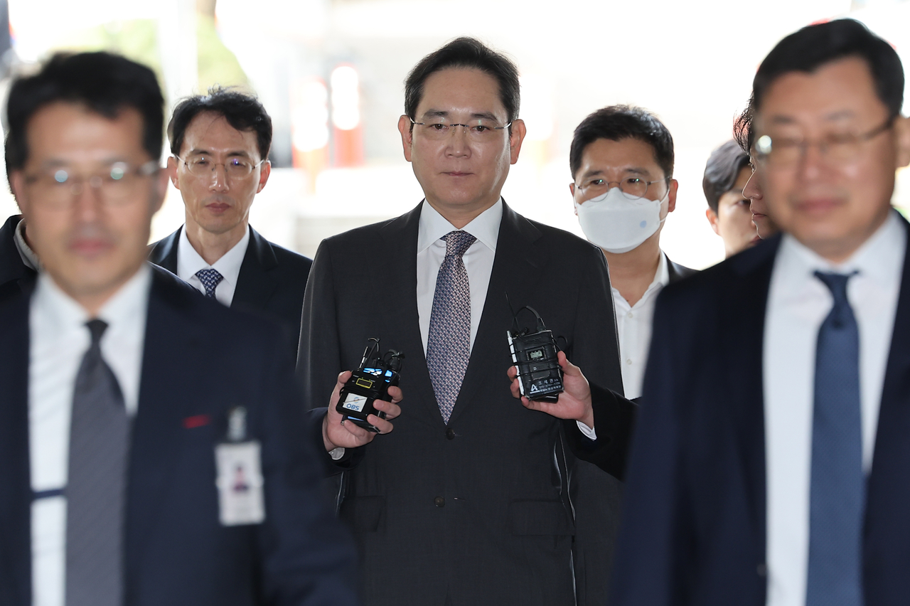 변호사이재용법률사무소 이미지