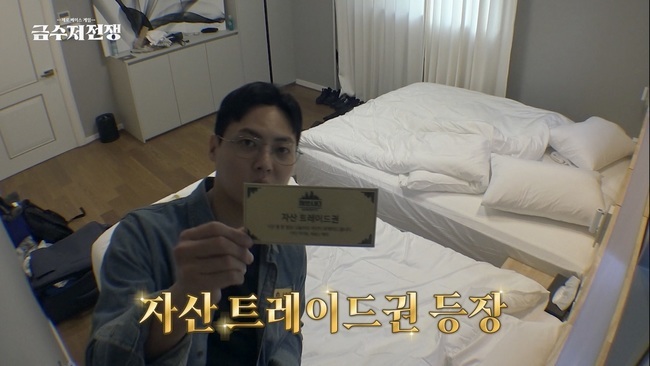 자인 이미지
