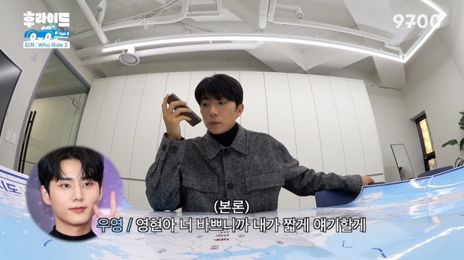 후라이드데이 이미지