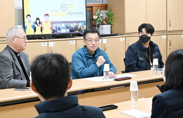 다시서기종합지원센터 이미지