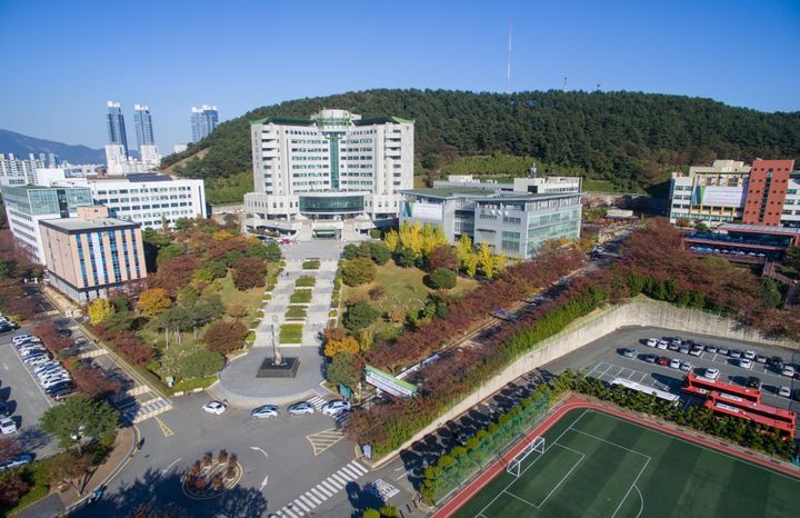 환경디자인 동명 이미지