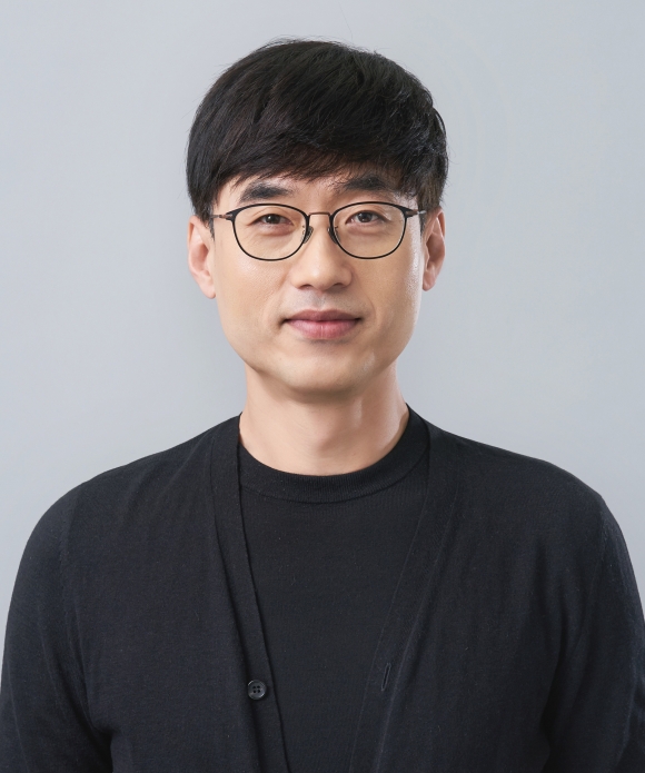한양전기전자 이미지