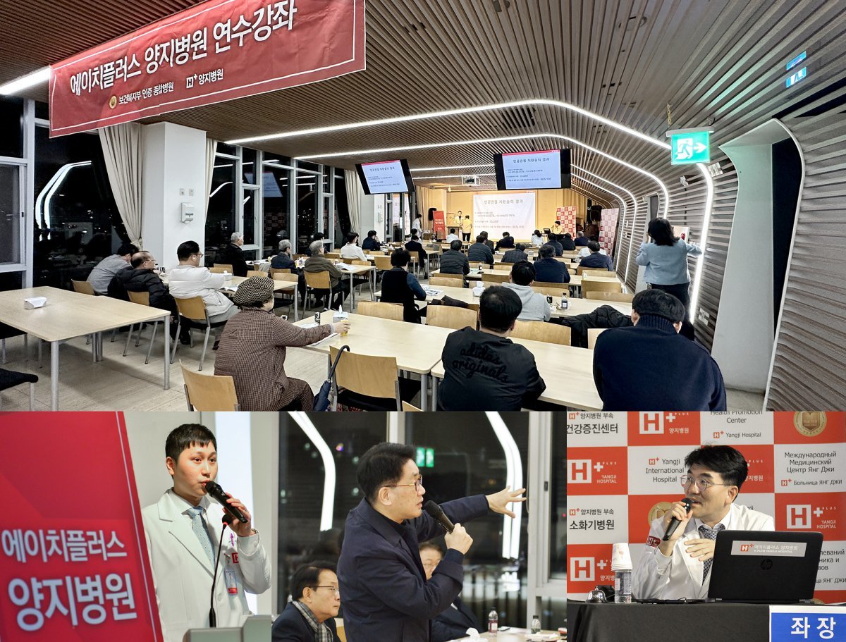 양지로 이미지