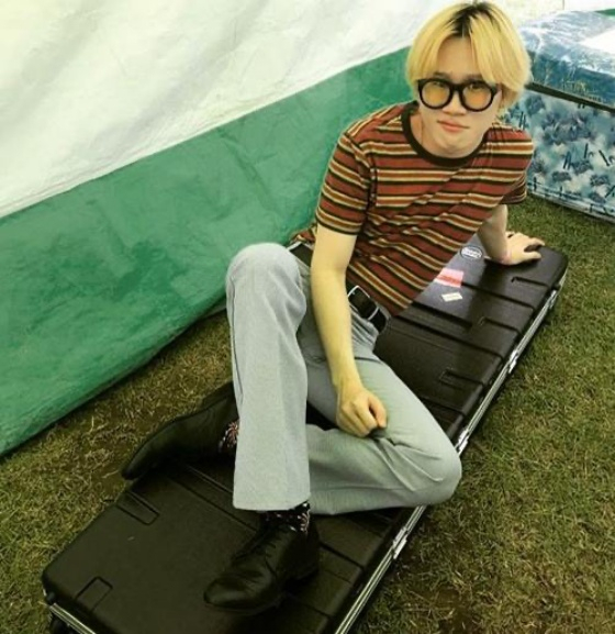 잔나비 모바일 이미지