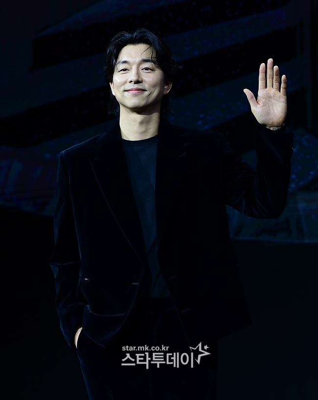공유+ 이미지