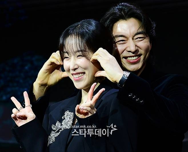 공유+ 이미지