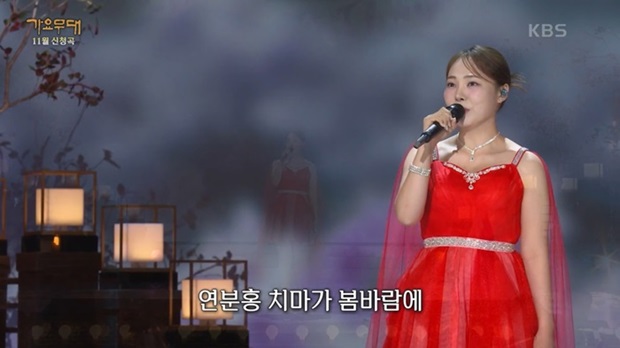 미스 이미지