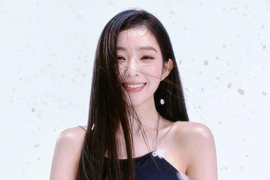 다정해 이미지