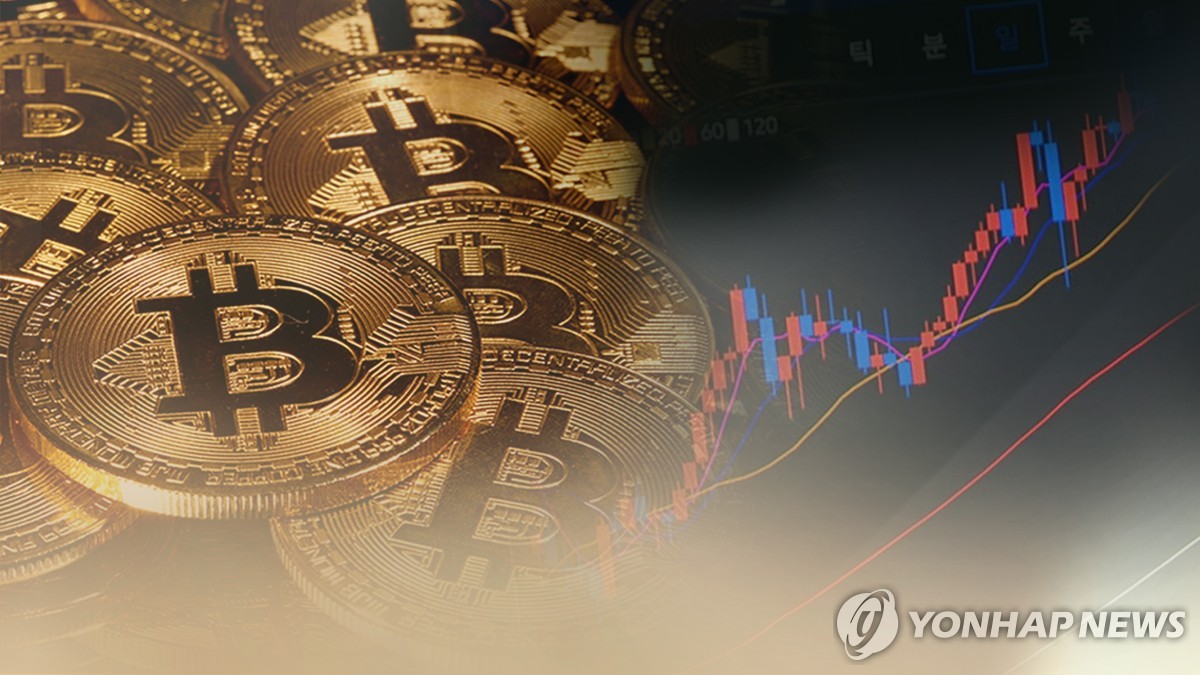 팩트체크] 비트코인이 주요국 법정화폐 될 수 있다?