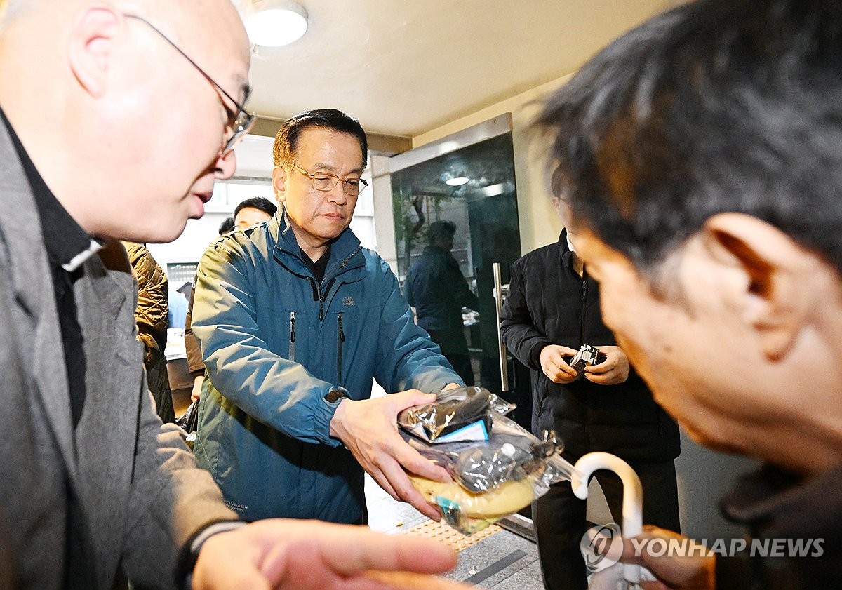 다시서기종합지원센터 이미지