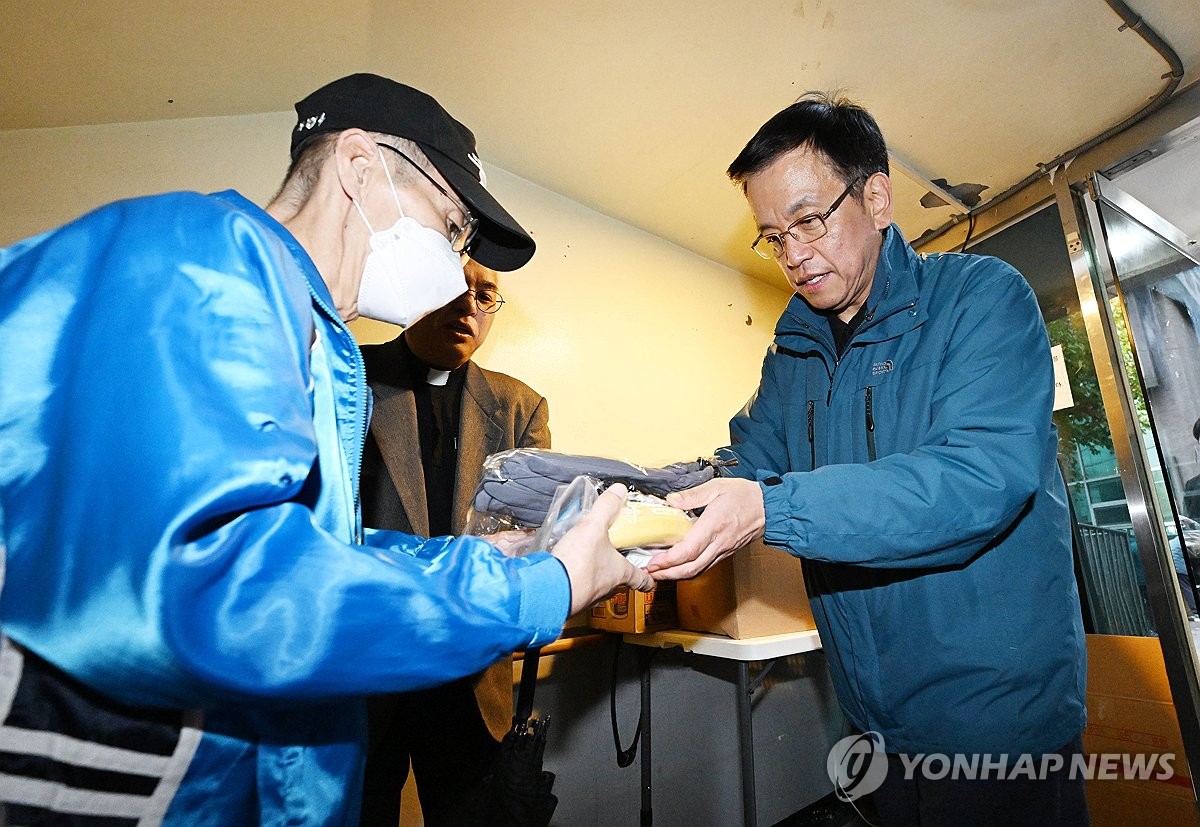 다시서기종합지원센터 이미지