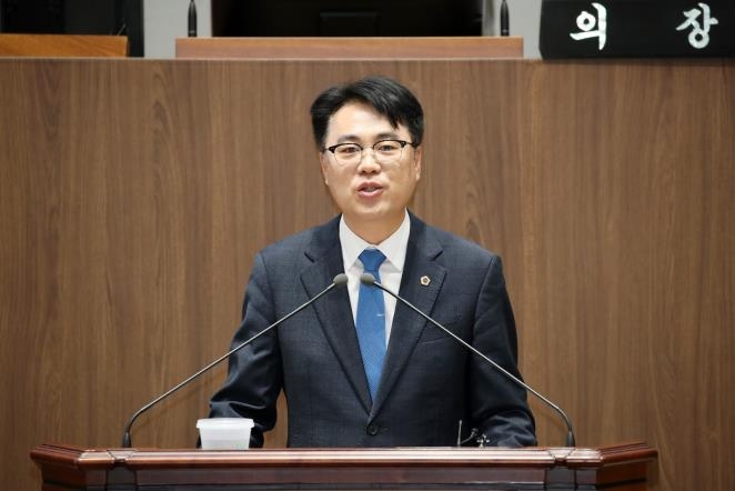 하나로어린이집 이미지