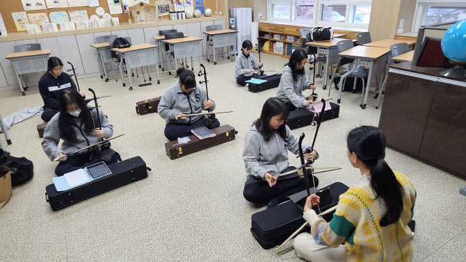 가야산애 이미지