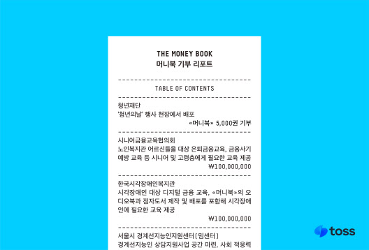 머니토스 이미지