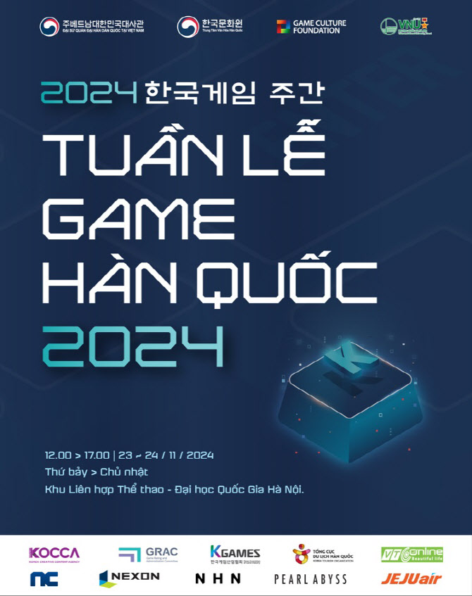 펄 이미지